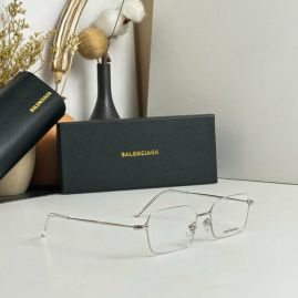 Picture of Balenciga Sunglasses _SKUfw54058721fw